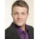 Sebastian Rau
