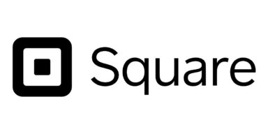 Square Inc. Logo