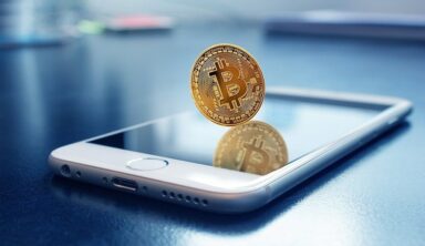 BlockFi erleichtert das Geld verdienen mit Kryptowährungen