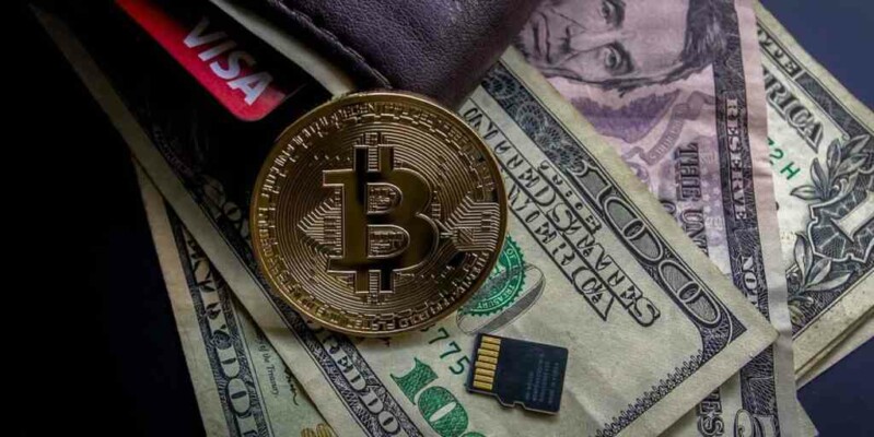 Karma etabliert Bitcoin als Zahlungsmethode im eigenen Fahrzeugvertrieb