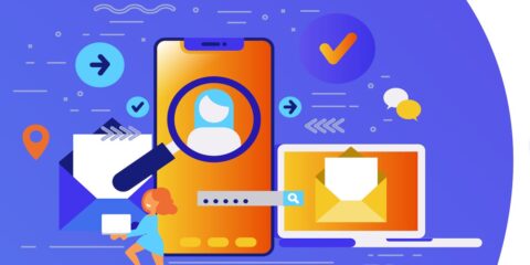 MediaLab übernimmt die Kik Messaging App