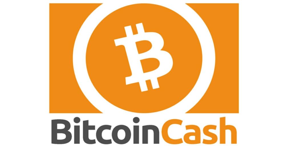 Bitcoin Cash kaufen