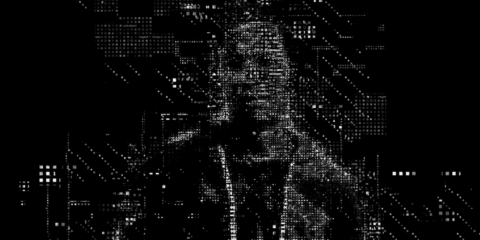 Bundesministerium der Finanzen veröffentlicht Erste Nationale Risikoanalyse und adressiert Verwendung von Kryptowährungen im Darknet