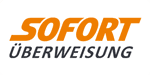 Sofortüberweisung