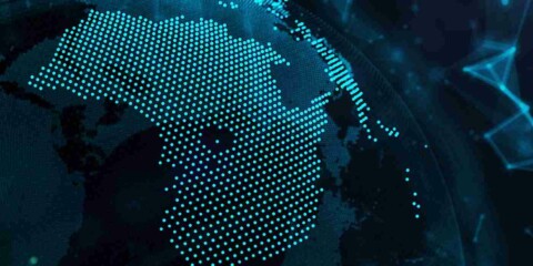 Die Digitale Identität für Fahrzeuge - MOBI pilotiert neues System in den USA