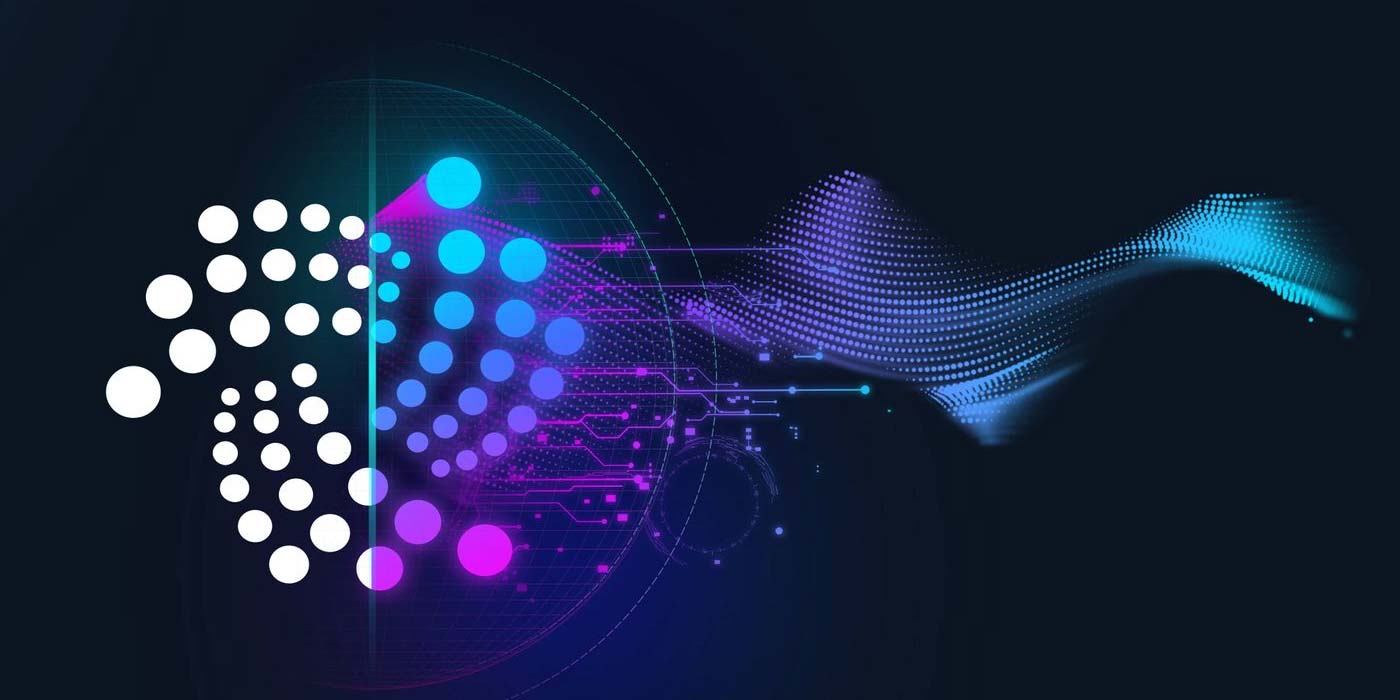 IOTA kaufen - die Anleitung für die IoT-Währung