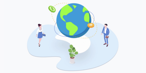 T-Systems und Malta Enterprise kooperieren bei GBE