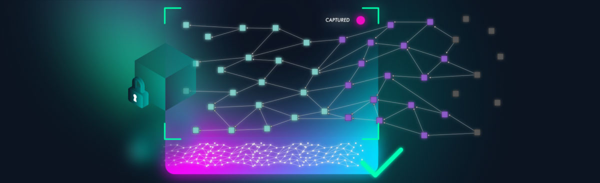 Wie funktioniert IOTA?