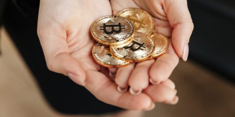 BRICS evaluieren Potenzial einer Digitalwährung