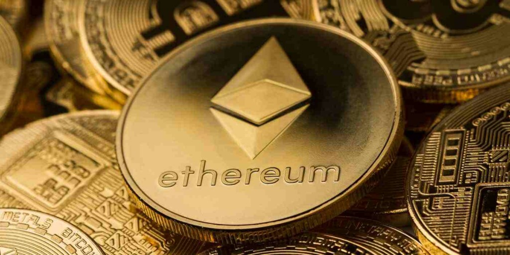 Ethereum Kaufen Ethereum Kaufen