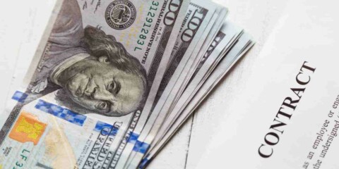 Blockchain.com betritt den Krypto-Lending-Markt