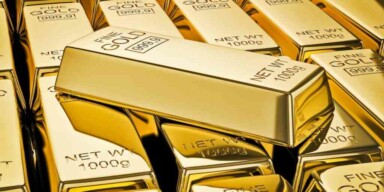 Vaultoro ermöglicht Investoren den Handel von Gold über die Blockchain