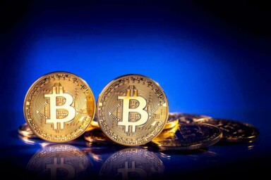 Blockchain 2.0, Supply Chain Bitcoin Smart Contracts