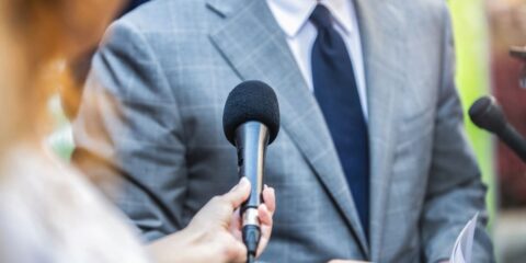 PayPal CEO spricht im Interview über Libra und Kryptowährungen