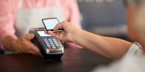 LucidiTEE - die Lösung für das Missvertrauen der Finanzbranche