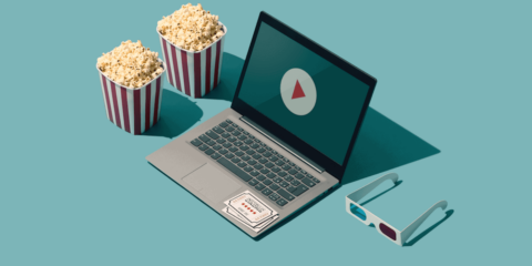 Zensur bei YouTube – Plattform löscht versehentlich Blockchain-Videos