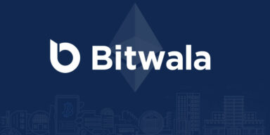 Bitwala führt Ethereum-Transaktionen ein
