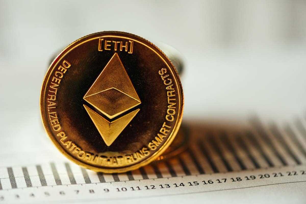 ether coins kaufen