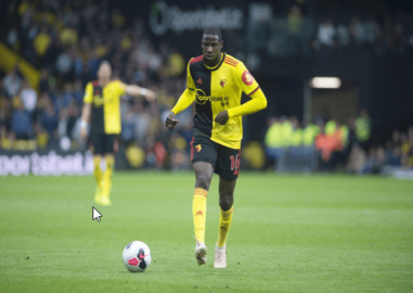 Sportwetten mit Kryptowährungen online