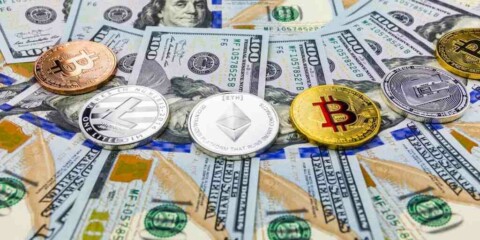 MPCs – die Lösung für die Finanzbranche