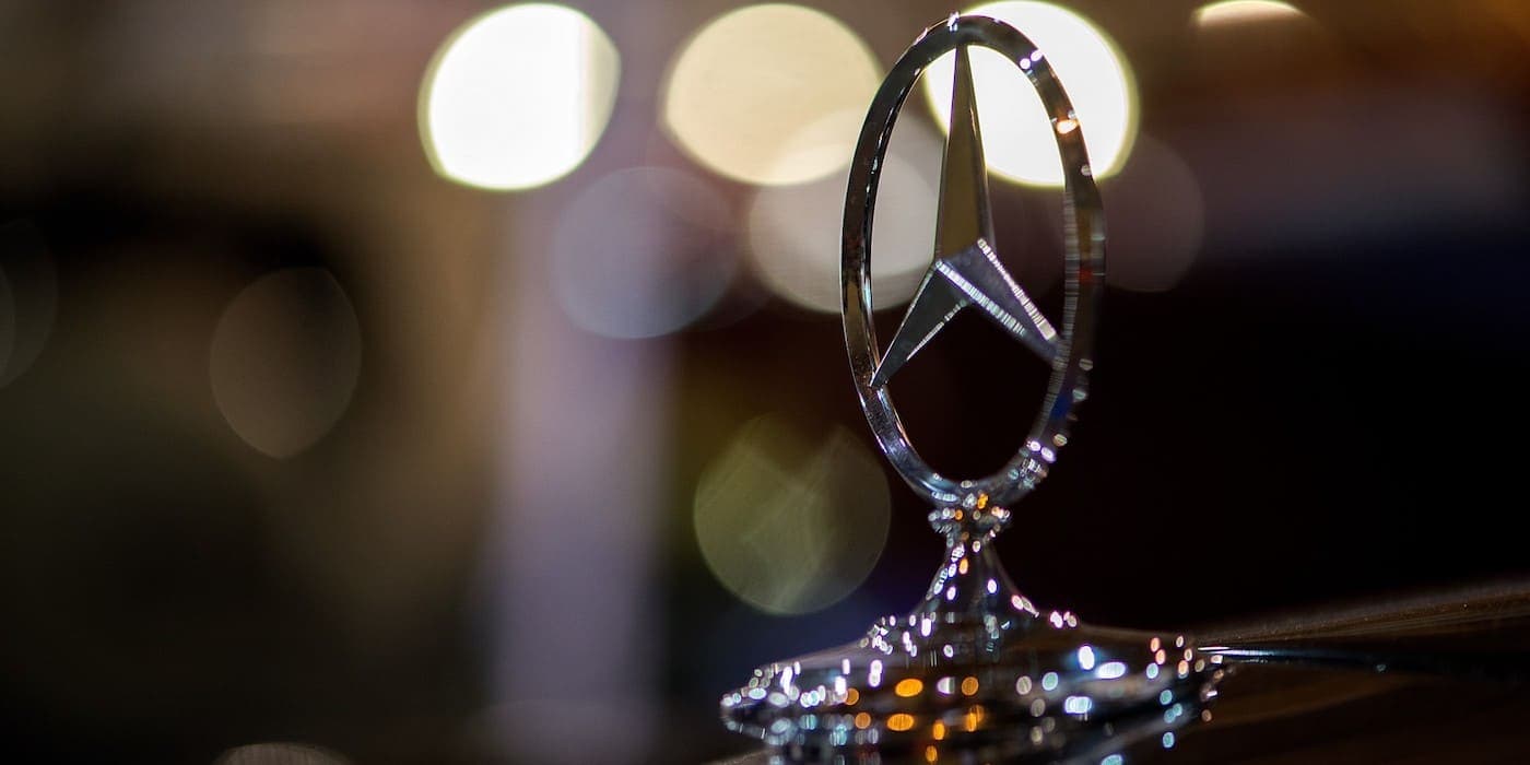 Mercedes-Benz forciert Transparenz in der Kobalt-Lieferkette