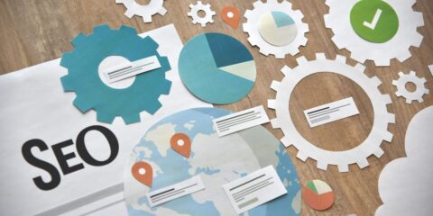 LinkedIn veröffentlicht Studie zu wichtigsten Skills für Arbeitnehmer