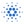 Cardano Logo