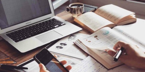 Blockchain Education Alliance fördert DLT-Bildung