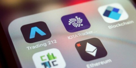 Blockchain-Interoperabilität im Fokus