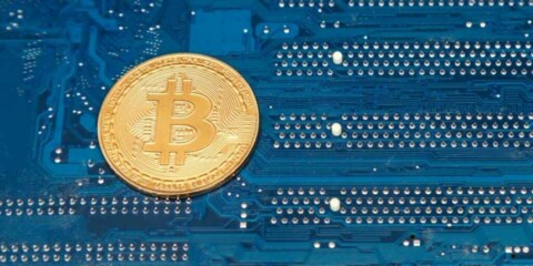 Mining-Gewinne richtig versteuern