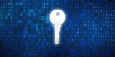 Blockchain – die moderne Governance-Lösung