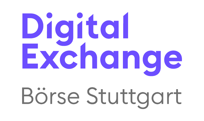 Börse Stuttgart BSDEX