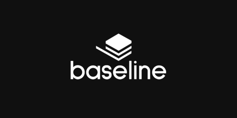 Das Baseline Protocol Logo
