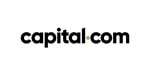 Capital.com
