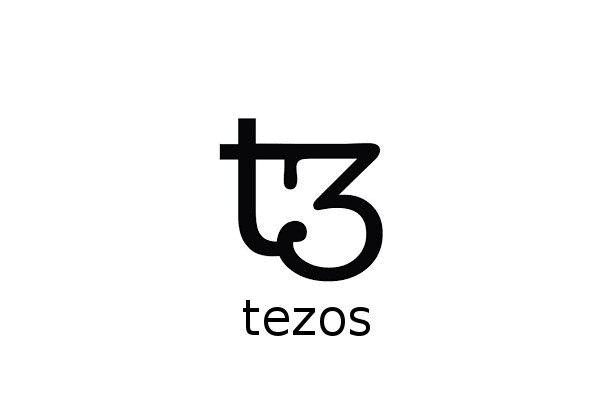 Tezos Logo