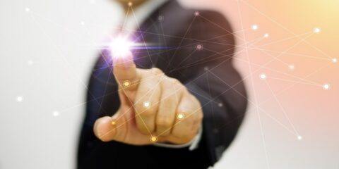 Huobi stellt Testmet-Zugang für Huobi Chain zur Verfügung