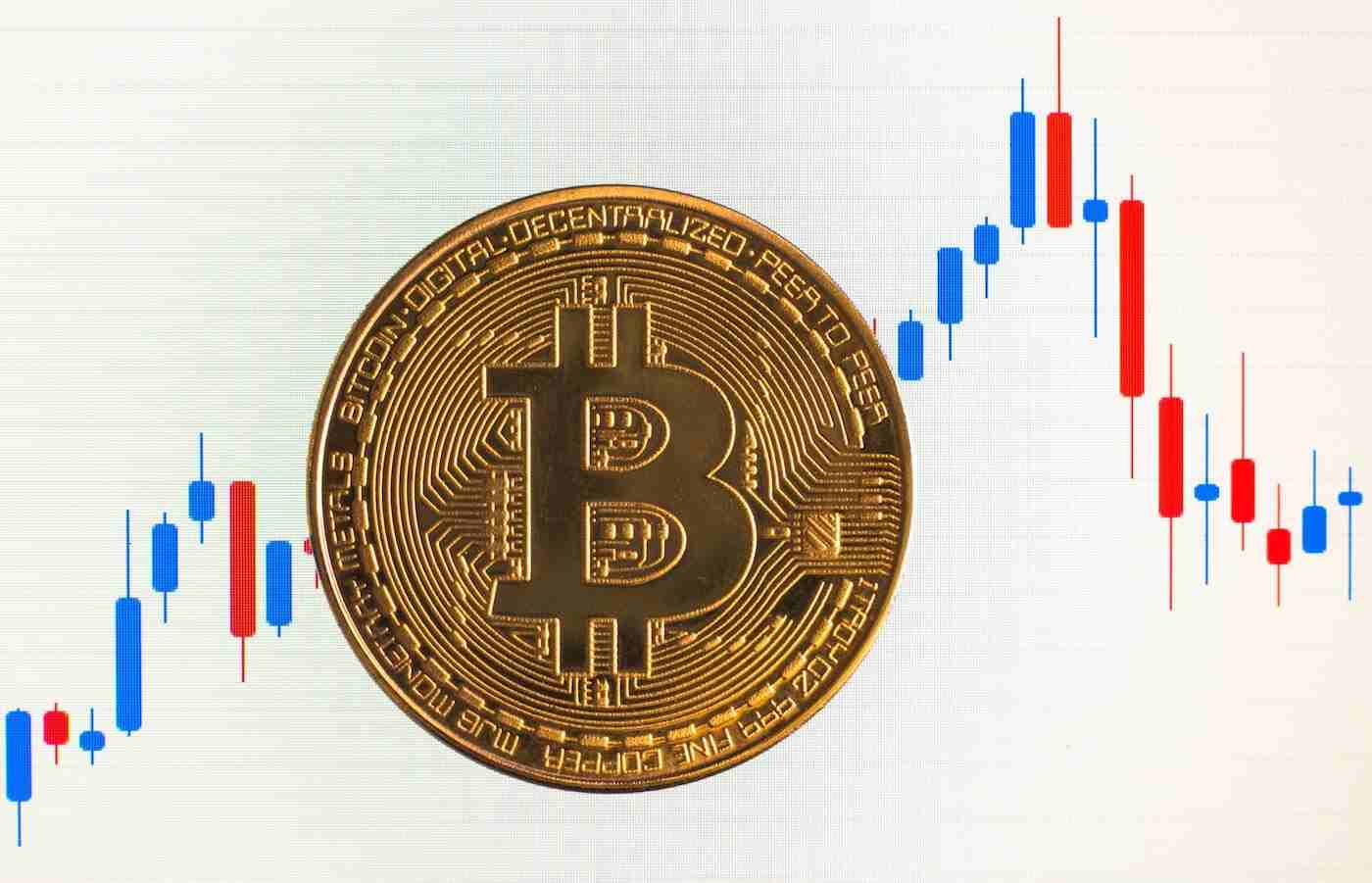 Krypto-Investment, wie es funktioniert in bitcoin investieren oder nicht