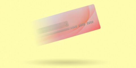 Krypto-Futures verzeichnen hohes Wachstum