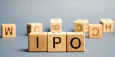 Ripple bietet Aktien vor IPO zum Verkauf an