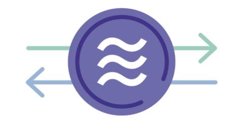 libra v2.0, Quelle: libra.org