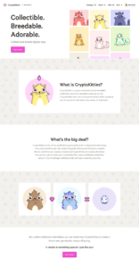 https://www.cryptokitties.co/press