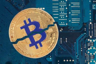 Auswirkung Halving auf Bitcoin Wirtschaft