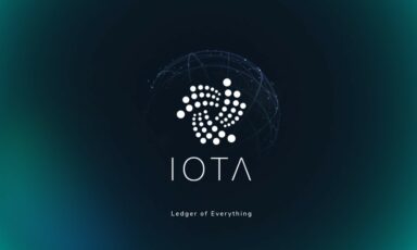 Die wichtigsten IOTA Partnerschaften