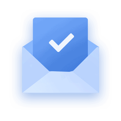 Newsletter Illustration