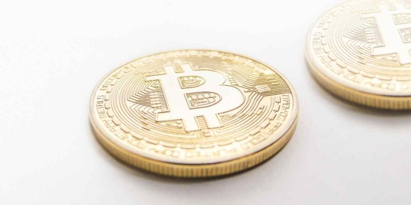 Bitcoin als Gateway für Altcoins