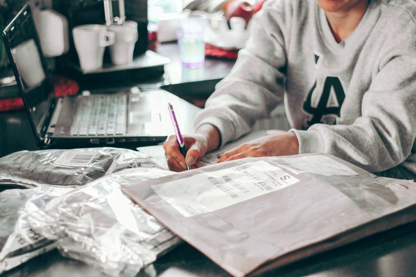 Blockchain-Interoperabilität-3