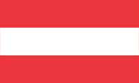Österreich AUT