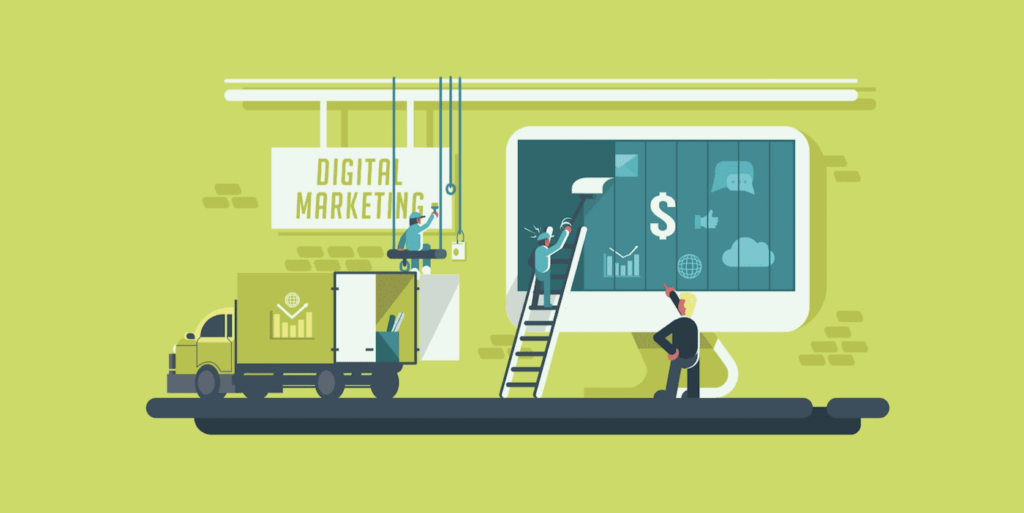 Was ist eigentlich Tokenisierung?