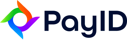 PayID Logo