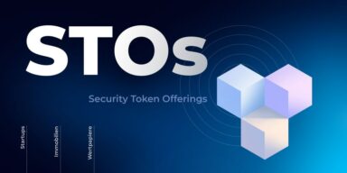 Security Tokens Offerings kaufen